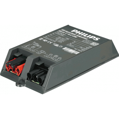 HID-AV C 35 /C CDM 220-240V 50/60Hz produkt wycofany PHILIPS (88525500)