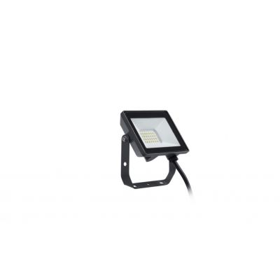 Naświetlacz halogen reflektor LED PILA BVP008 20W 1800lm IP65 3000K barwa ciepła 20W 3000K barwa ciepła PHILIPS (911401811583)