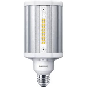 Żarówka LED TForce LED HPL ND 48-33W zamiennik 125W 4800lm E27 740 CL indeks wycofany PHILIPS (68696600)