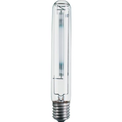 Źródło światła MST SON-T APIA Plus Xtra 400W E40 1SL/12 PHILIPS (928150519227)