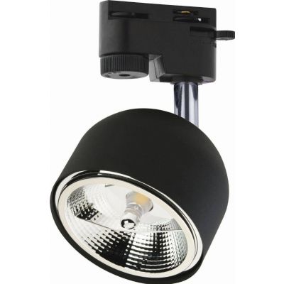 TK-Lighting głowica do szyny TRACER 1xCOB*10W (4494)