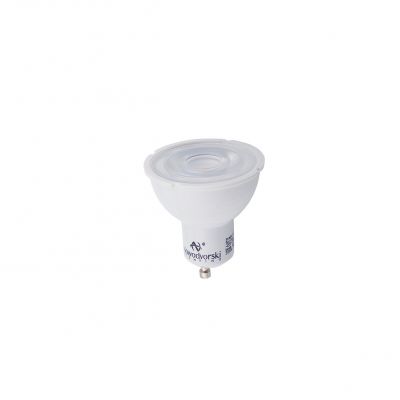 Żarówka REFLECTOR LED r50 GU10 9180 Nowodvorski (9180)