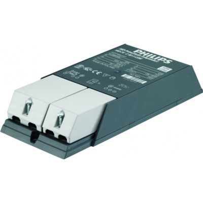 Statecznik transformator elektroniczny HID-PV C 50 /I CDM 220-240V 50/60Hz PHILIPS (913700665166)