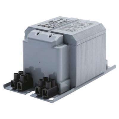 Statecznik transformator do lamp sodowych 150W BSN K302-A2-ITS 230V 50Hz PHILIPS (913700752626)