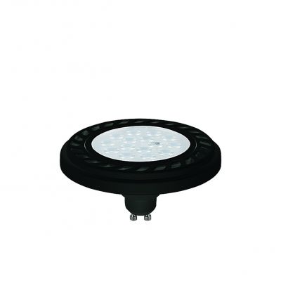 Żarówka ES111 LED LENS 4000K 9213 Nowodvorski (9213)