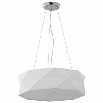 TK-Lighting lampa wisząca KANTOOR 1xE27, 15W LED (3311)