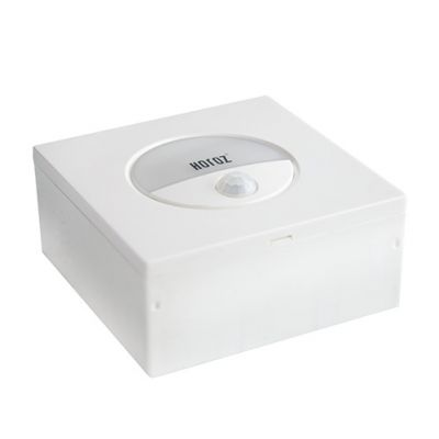 GOLD LED 6400K IDEUS (03004)