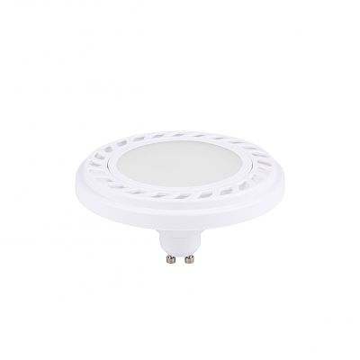 Nowodvorski 9344 Żarówka LED Reflektor GU10 9W (9344)