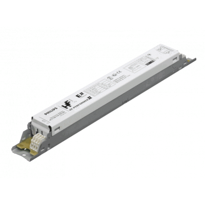 HF-P Xt 258 TL-D EII 220-240V 50/60Hz produkt wycofany PHILIPS (91206030)