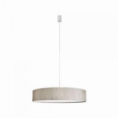Lampa wisząca TURDA IV Nowodvorski (8947)