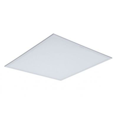 Oprawa wstropowa Panel LED 38W 3400lm 4000K RC065B LED34S/840 PSU W60L60 NOC LEDINAIRE produkt wycofany PHILIPS (911401885080)