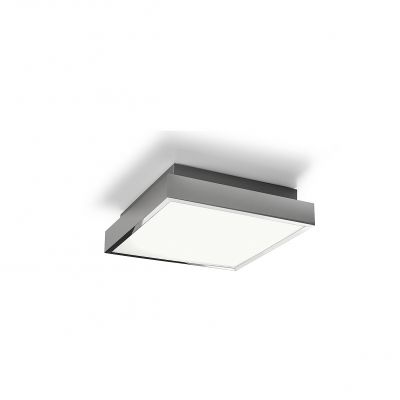 Plafon BASSA LED NOWODVORSKI (9500)