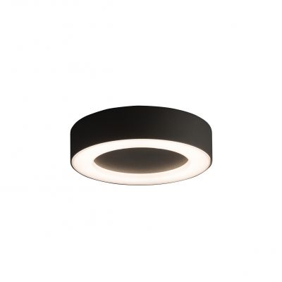 Lampa sufitowa plafon MERIDA LED 9514 NOWODVORSKI (9514)