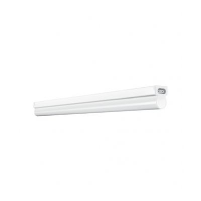 Oprawa LED LINEAR COMPACT BATTEN 600 10 W 4000 K 4058075099715 LEDVANCE (4058075099715)