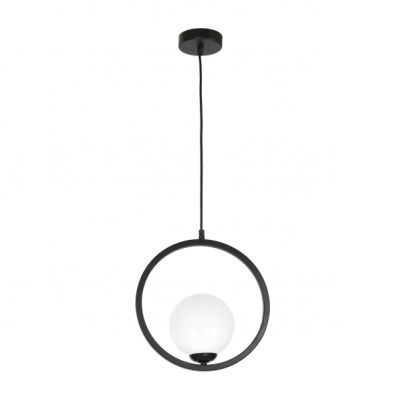 Milagro lampa wisząca Boston E14 MLP5593 (MLP5593)