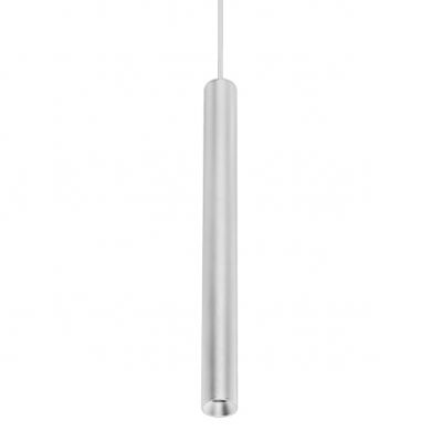 ITALUX lampa wisząca Kilian LED, zintegrowany 3W AC:100-240V 120 lm 3000K IP20 kolor - biały (HL7732-L/3W WH)