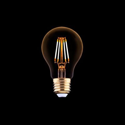 Żarówka VINTAGE BULB LED 9794 (9794)