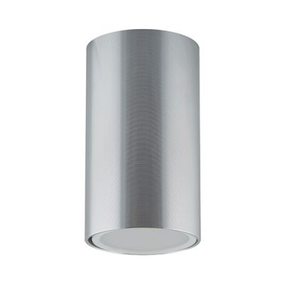 Oprawa sufitowa OTTO GU10 INOX IDEUS (03221)