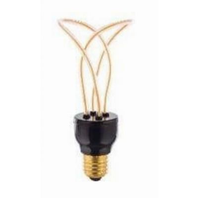 TK-Lighting żarówka LED E27,230V,2200K,8W,500LM,50HZ (3568)