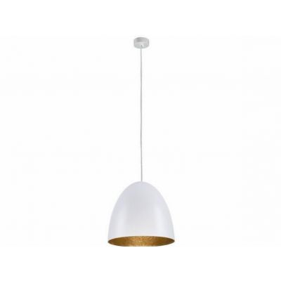 Lampa wisząca EGG M (9021)