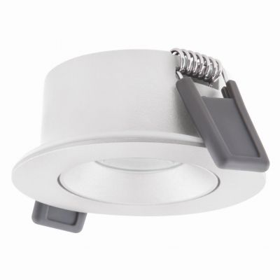 SP AIR ADJ P 4W 940 DIM IP23 WT LEDVANCE (4099854000065)