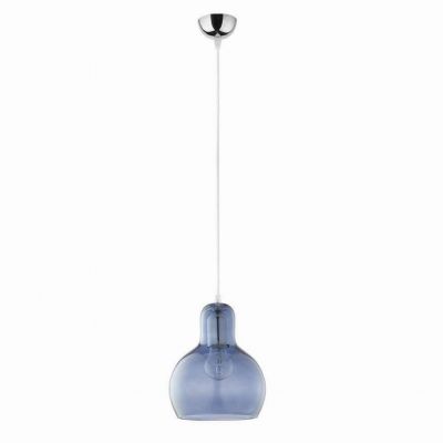 TK-Lighting lampa wisząca MANGO 1xE27,max 60W (599)