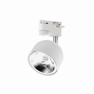 TK-Lighting głowica do szyny TRACER 1xCOB*10W (4492)