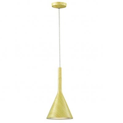 ITALUX lampa wisząca Ilone (MA04806CE-001)