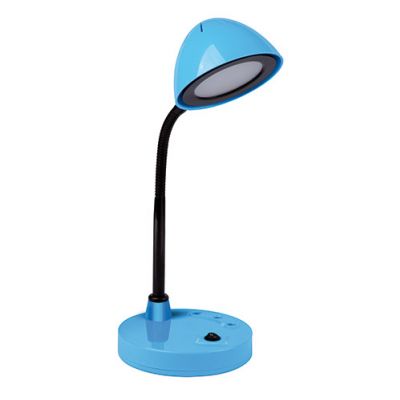 RONI LED BLUE (02873)