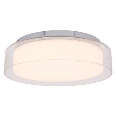 Plafon PAN LED M Nowodvorski (8174)