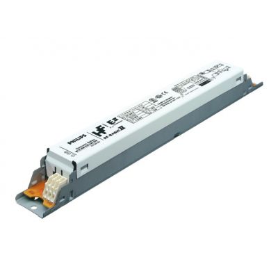 Statecznik transformator elektroniczny HF-B 158/258 TLD EII PHILIPS (913700192966)