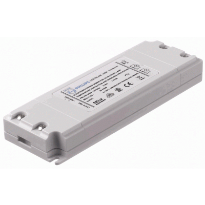 Certaline 105W 230-240V 50/60Hz produkt wycofany PHILIPS (91380730)