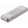 Certaline 105W 230-240V 50/60Hz produkt wycofany PHILIPS (91380730)