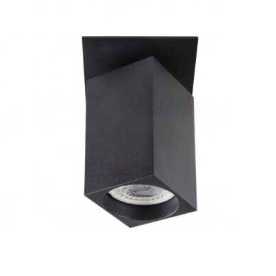 CHIRO GU10 DTL-B KANLUX (29313)