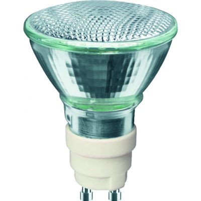 CDM-Rm Elite Mini 35W/930 GX10 MR16 40D Lampa wyładowcza 928194805330 PHILIPS (928194805330)