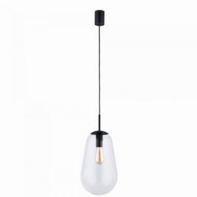 Lampa wisząca PEAR M 7798 Nowodvorski (7798)