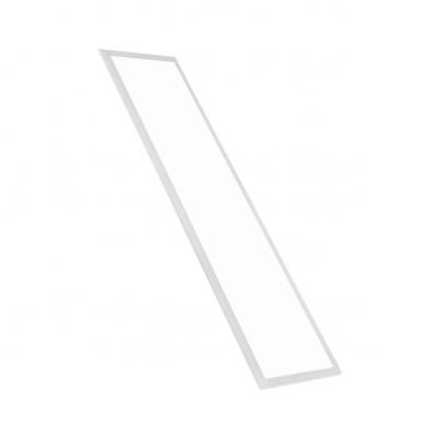 Panel LED ALGINE LED 230V 45W 100lm/W IP20 300x1200mm NW 5 lat gwarancji  SLI035041NW Spectrum Led (SLI035041NW)
