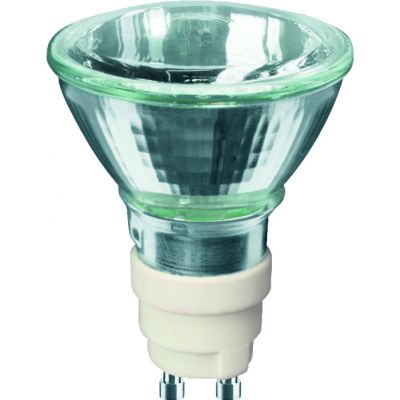 CDM-Rm Elite Mini 35W/930 GX10 MR16 10D Lampa wyładowcza 928194605330 PHILIPS (928194605330)