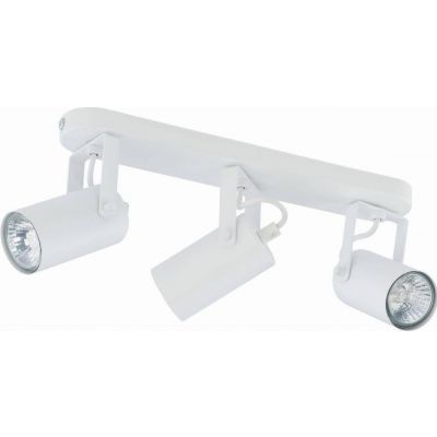 TK-Lighting kinkiet REDO 3xGU10 - 50W (1109)