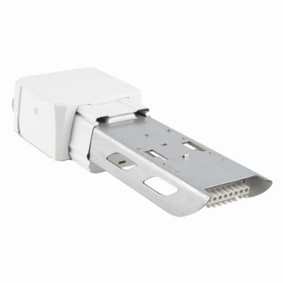 Oprawa TRUSYS FLEX FEED IN BOX 5P WT LEDVANCE (4058075781979)