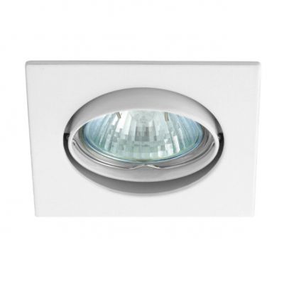 Oprawa punktowa NAVI CTX-DT10-W 02550 KANLUX (2550)