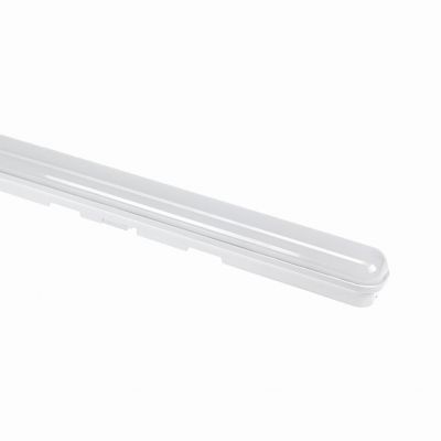 Oprawa hermetyczna LIMEA GO 50W 120cm IP65 neutralna biel  SLI028035NW Spectrum Led (SLI028035NW)