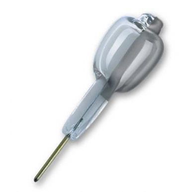 Żarówka MINISTAR SI 10W 12V G4 FS1 odbłyśnik poziomy LEDVANCE (4050300987248)