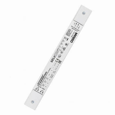 OT SLIM 30 220-240 VS50 LEDVANCE (4062172135733)