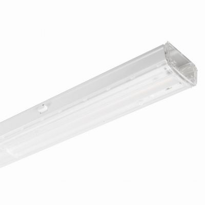 Oprawa TRUSYS FLEX P 70W 840 W CL WT DALI LEDVANCE (4058075771079)