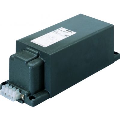 Statecznik transformator rtec,1000W BHL 1000L78 230-240V PHILIPS (913700217303)