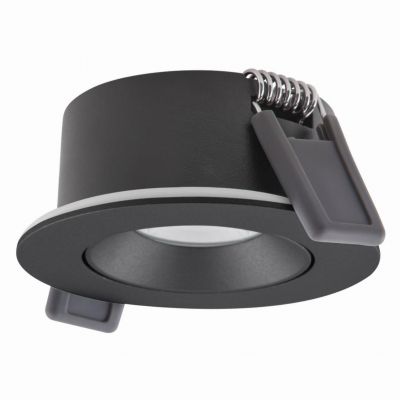 SP AIR ADJ P 4W 930 DIM IP23 BK LEDVANCE (4099854000089)