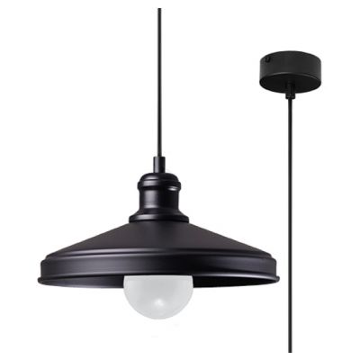 Sollux Lampa wisząca MARE 1 SL.0307 (SL.0307)
