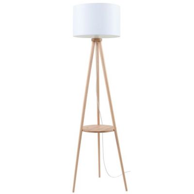 Sollux Lampa stojąca AUSTIN 1 SL.0684 (SL.0684)