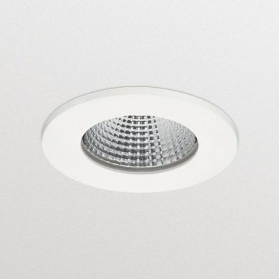 Oprawa Downlight Spot LED 6W 500lm IP20 RS060B G2 LDNR LED5-36/830 3000K barwa ciepła PSR II WH  PHILIPS (929002669732)